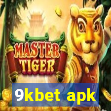 9kbet apk